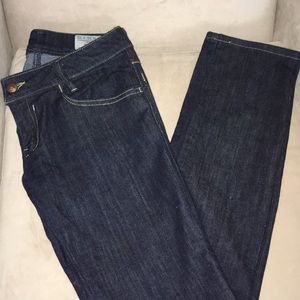 Diesel women’s jeans